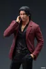 Yakuza: Like a Dragon Digsta PVC soška Shun Akiyama 18 cm Náhľad obrázku produktu 8
