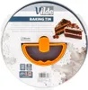 Vilde | Springform Kuchenform - 26 cm - Granitbeschichtung Produktbild-Vorschau 8