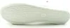 Andrea Conti Damen Schnürer 0345724 Halbschuhe Sneaker, Produktbild-Vorschau 5
