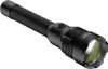 Ansmann LED Taschenlampe 12000 lm 12h 165m aufladbarüber Voir les images du produit 22