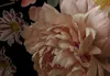Vlies Fototapete Blumen 400x280 cmTapeten Wandtapete XXL Produktbild-Vorschau 3
