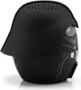Bluetooth Reproduktor Přenosný Bezdrátový Mini Darth Vader Náhled obrázku produktu 3