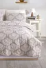 L'Essentiel Linge de Maison, Gesteppte Tagesdecke für Produktbild-Vorschau 2
