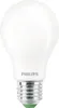 Philips by Signify Žiarovka Philips Filament Frosted 60W Náhľad obrázku produktu 10