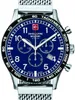 Swiss Alpine Military Aviator Chrono SAM1746.9135 Náhled obrázku produktu 1