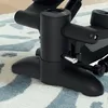 SPORTNOW Mini-Stepper für Zuhause Up-Down Stepper mit Produktbild-Vorschau 8