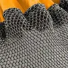 Sea to Summit Mesh Stuff Sack Objem: 20 l Produktbild-Vorschau 5