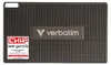 Verbatim Mini Dysk Ssd 1 To Usb-C 3.2 + câble Voir les images du produit 3