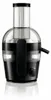 Philips HR 1855/70 Anteprima dell’immagine prodotto 29