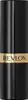 Revlon Super Lustrous Lipstick, Rosewine, Farbe, die Produktbild-Vorschau 4