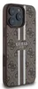 Guess Guhmp16Xp4Rpsw Iphone 16 Pro Max6.9 Brązowy/Brown Anteprima dell’immagine prodotto 13