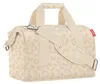 Reisenthel allrounder M leo vanilla Produktbild-Vorschau 4