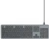 Klávesnica Hama CK-400 USB klávesnica s podsvietením, Náhľad obrázku produktu 10