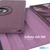EAZY CASE - Tablet Hülle für Apple iPad Air 4 (2020) / Air Produktbild-Vorschau 6