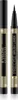 Eveline Cosmetics Precise Brush Liner – eyeliner, a lunga Anteprima dell’immagine prodotto 3