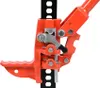 Yato YT-17261, 1235 mm, 245 mm, 140 mm, 13 kg, 1 ks Náhled obrázku produktu 4