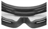 Uvex i-guard, Schutzbrille, Unisex, Blau, Grau, Produktbild-Vorschau 7