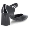 Paul Green Damen Pumps 9010095927374, 9010095927398, Produktbild-Vorschau 4