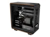 DARK BASE 900, Big-Tower-Gehäuse Produktbild-Vorschau 11