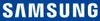 Samsung VG-SCFA55WT - Cornice per TV - 55" - bianco - per Anteprima dell’immagine prodotto 4