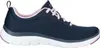 Skechers Damen Sneaker FLEX APPEAL 4.0 BRILLIANT VIEW Damen Produktbild-Vorschau 15