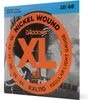 D'Addario EXL110 Produktbild-Vorschau 3