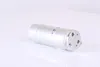NISSENS Klimatrockner 95193 für FIAT PUNTO (188) 60mm 185mm Produktbild-Vorschau 2