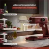 Fentic Robot Kuchenny 1800W, Misa nierdzewna 7L, Mikser Podgląd zdjęcia produktu 10