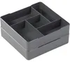 DURABLE Servierhilfe COFFEE POINT CASE, 338658 anthrazit Produktbild-Vorschau 16