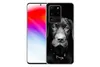 MuchoWow® Handyhülle Schutzhülle Hülle für Samsung Galaxy Produktbild-Vorschau 2