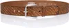 Mustang Ledergürtel SOPO-MUS076 645 45 mm Ledergürtel Produktbild-Vorschau 5