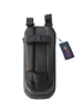Red Bull FRONT BAG borsa da manubrio Anteprima dell’immagine prodotto 2