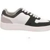 PME Legend Crafter Low Sneaker Weiß Produktbild-Vorschau 25