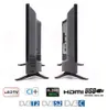 Opticum LE-24Z1 61 cm (24 Zoll) WXGA LCD-Fernseher, Produktbild-Vorschau 27