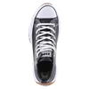 British Knights Kaya Mid Fly B49373502 (39/black) Produktbild-Vorschau 29