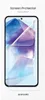 Samsung EF-UA556 Protezione dello schermo trasparente 1 pz Anteprima dell’immagine prodotto 19