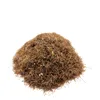 tea4me BIO Maisbart Kräutertee Produktbild-Vorschau 3
