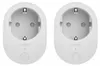 Inteligentna wtyczka Xiaomi 2 3680 W Home White Podgląd zdjęcia produktu 15