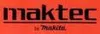 Ładowarka 195355-7 dla ładowarek Podgląd zdjęcia produktu 4