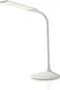 Nedis LED-Schreibtischlampe - Dimmbar - 280 lm - Produktbild-Vorschau 3