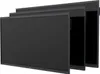 Optoma 5653RK, 165,1 cm (65"), 400 cd/m², 3840 x 2160 px, Náhled obrázku produktu 2