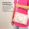 imoshion Rugged Kindersicher Schutzhülle Samsung Galaxy Tab Produktbild-Vorschau 5