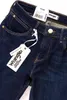 WRANGLER, Damen Jeanshose, Skinny fit, SUPER SKINNY, W24 Produktbild-Vorschau 10