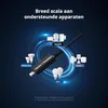 SONOFF Zigbee 3.0 USB Dongle Plus, Zigbee gateway met TI Productafbeelding-voorbeeld 31