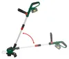 PARKSIDE® 20 V Akku-Multitrimmer »PAMT 20-Li A1«, ohne Akku Produktbild-Vorschau 8
