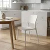 Chaises Chaise de cuisine Chaise de table Chaise de jardin Voir les images du produit 2