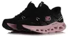 SKECHERS SLIP - INS STEP ALTUS FAST LANE Čierna Náhľad obrázku produktu 9