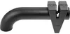 ZWILLING Messerschärfer Twinsharp sw 113607 4009839686757 Voir les images du produit 1