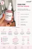 Medicube PDRN Pink Peptide Serum – pleťové sérum s peptidy – 30 ml – obrázek 2 Anteprima dell’immagine prodotto