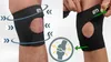 FIT4MED | Stabilizer Knieorthese - Schwarz - Größe L - Produktbild-Vorschau 8